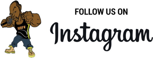 Instagram Marketing: How To Turn Your Pictures Into (584x320), Png Download