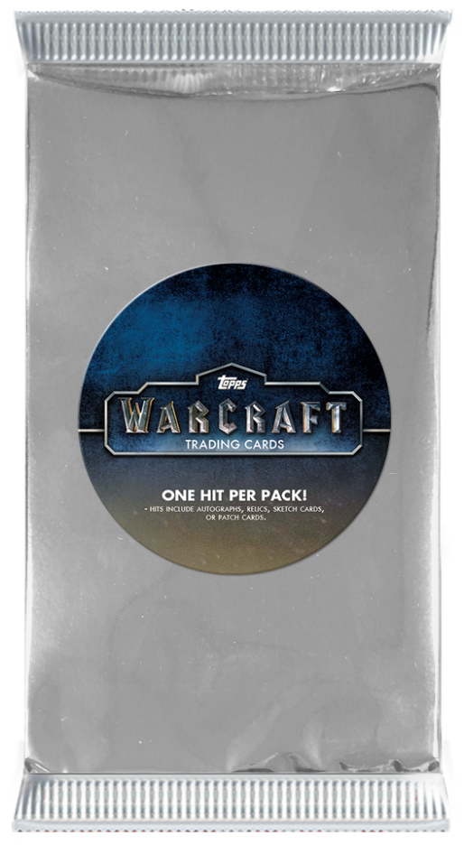 Close Zoom - Trading Card (1440x975), Png Download