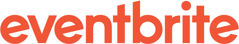 Eventbrite Logo 2018 - Eventbrite Logo (987x291), Png Download