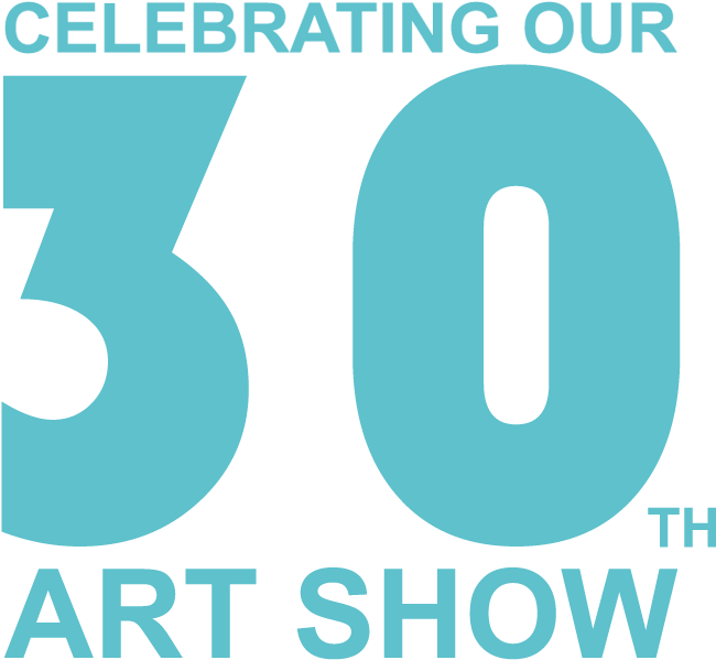 Https - //www - Eventbrite - Co - Uk/e/the Great Sheffield - Soft Start Per Motori A Spazzole (771x674), Png Download