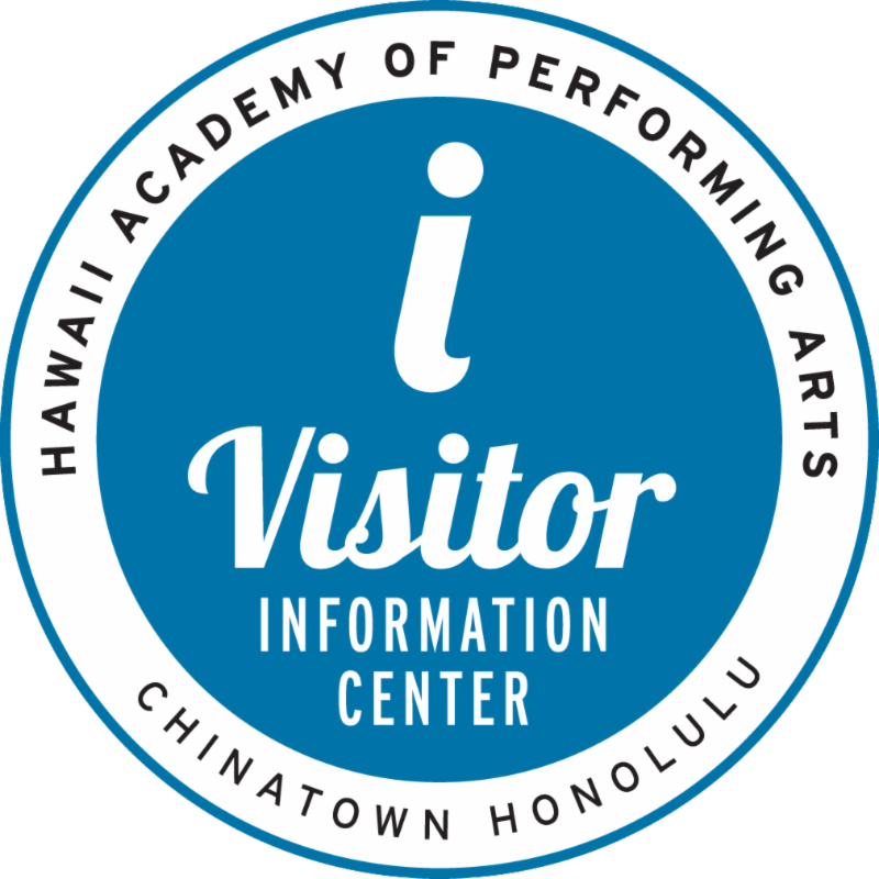 And How You Can Help - Hardcover: Key Performance Indicators: Developing Implementing (800x800), Png Download