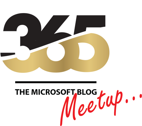 Besides The Official Events We List In The Category - 365 Logo (500x449), Png Download