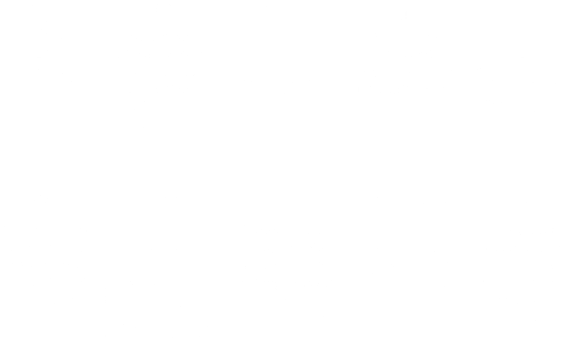 Trump's Accusers - Crowne Plaza White Logo (1157x703), Png Download