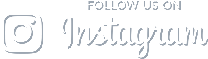 Download Leave A Reply Cancel Reply - Make Money On Instagram: Quick Start  Guide PNG Image with No Background 