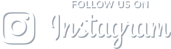 Leave A Reply Cancel Reply - Make Money On Instagram: Quick Start Guide (705x202), Png Download