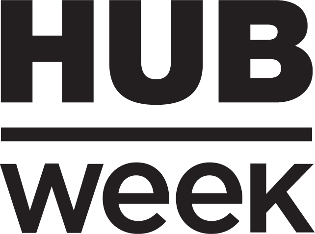 Exhibition - Hubweek 2018 (642x478), Png Download