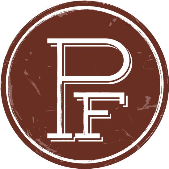 Paper Factory Hotel (600x584), Png Download