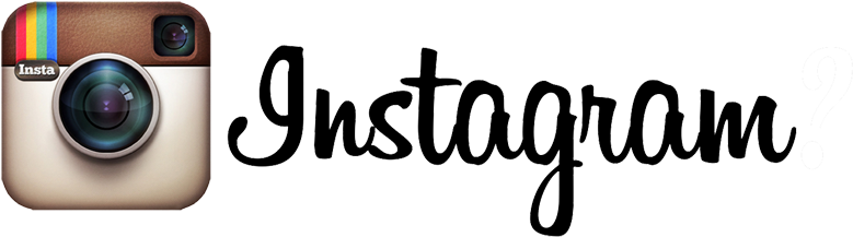 Follow Us On - Instagram Power: Build Your Brand And Reach More Customers (900x261), Png Download