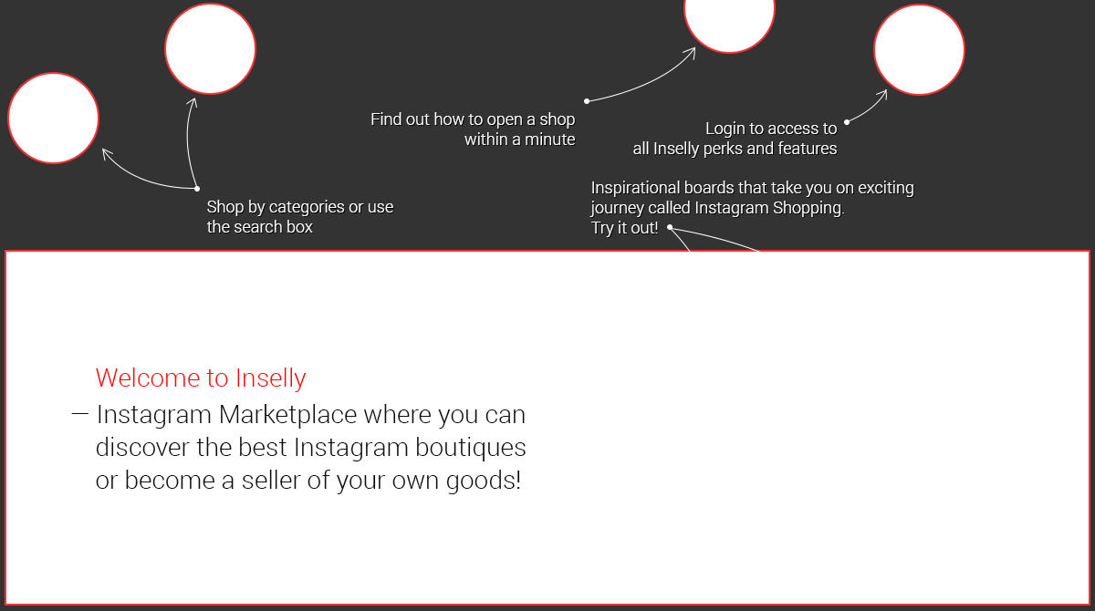 Follow Us - Graphic Design (1200x670), Png Download