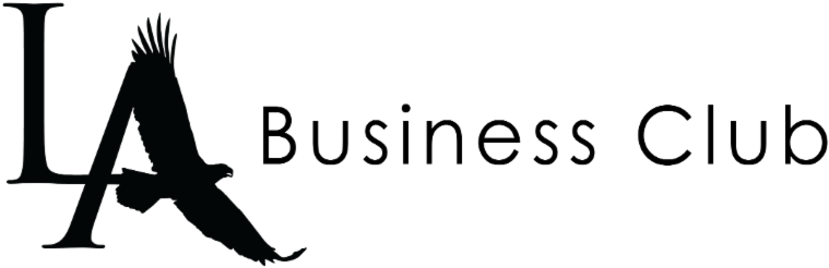 The Business Club At Lincoln Academy Focuses On High - Science (800x277), Png Download