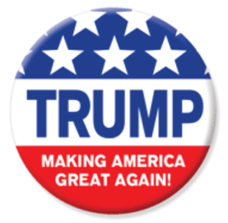 Women For President: Media Bias In Eight Campaigns (570x760), Png Download