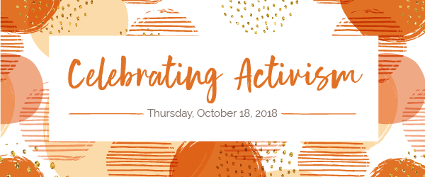 Caase Annual Fundraiser (600x250), Png Download