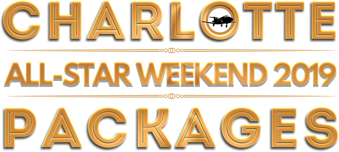 Travel Packages Eventbrite - Allstar Weekend 2018 (1200x600), Png Download