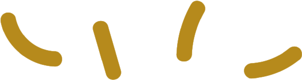 Follow Us On Instagram - Confetti (700x201), Png Download