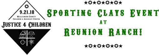 J4c 2018 Eventbrite Logo New - Williamson County Children's Advocacy Center (795x296), Png Download