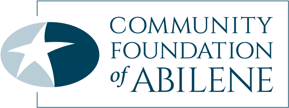 Follow Us On Instagram - Community Foundation Of Abilene (1024x439), Png Download