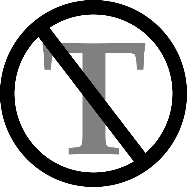 Flipped Version - Clock Icon Material Design (600x600), Png Download