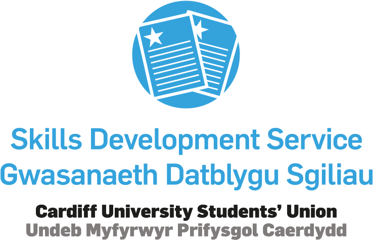 Introduction To Acceptance And Commitment Therapy - Assertiveness Workshop (864x552), Png Download