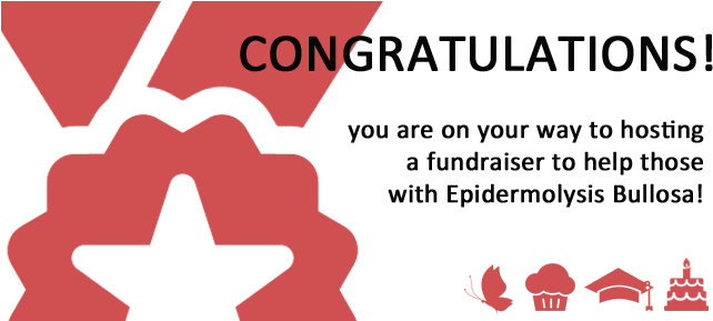 Congratulations V2 - Accreditations Icon (648x288), Png Download