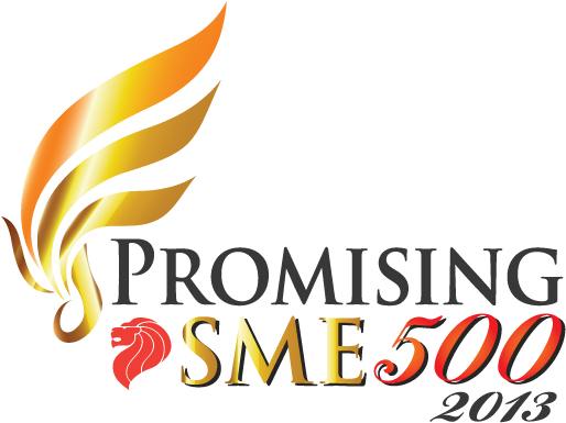 Promising Sme 500 - Promising Sme 500 2013 (731x481), Png Download