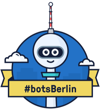 Join The Meetup Group And Pop By At One Of Our Next (348x370), Png Download