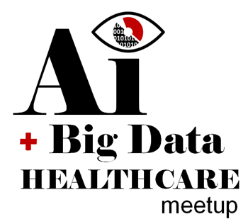 Aibigdatahcmeetup Logo For Website - Modular Open University (390x390), Png Download