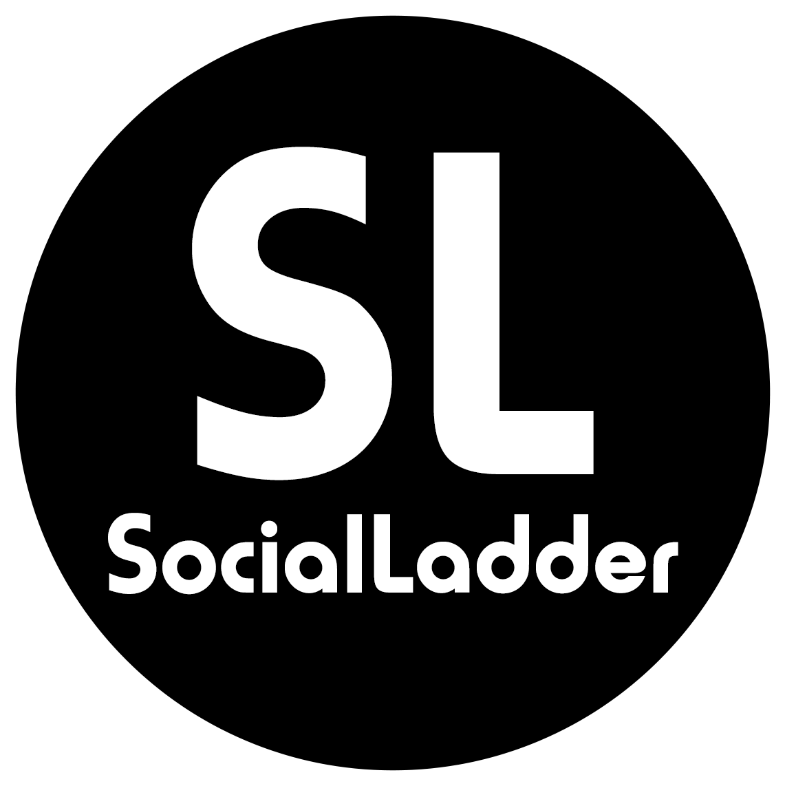 Socialladder Blog - City Of Brussels Logo (1252x1210), Png Download
