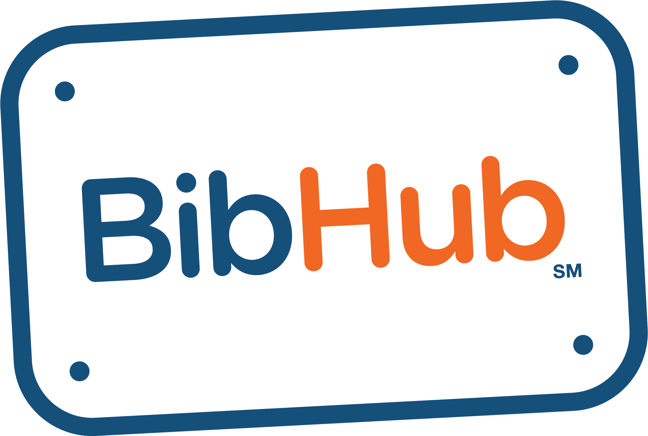 Logo - Illustration (2305x1512), Png Download