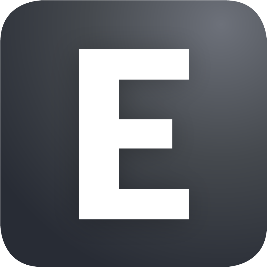 Event App Portal (1024x1024), Png Download