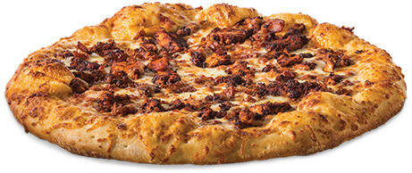 download little caesars large pizza size chipotle png bacon png little caesars pizza size