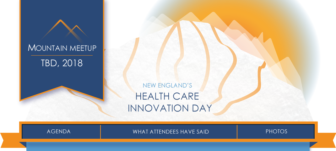 Mountain (1070x481), Png Download