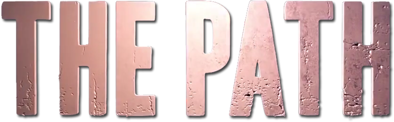 The Path Return Date - Television Show (800x310), Png Download