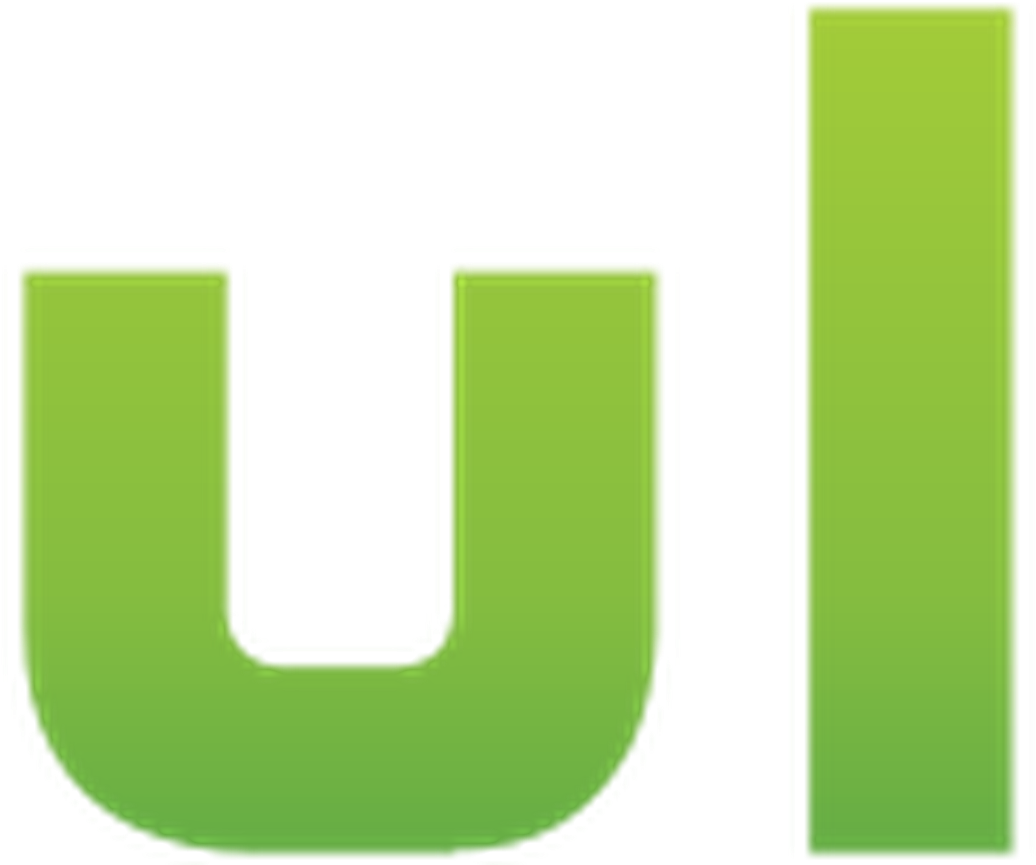 Television May Be Dying, But Viewership Is Definitely - Parallel (1280x868), Png Download