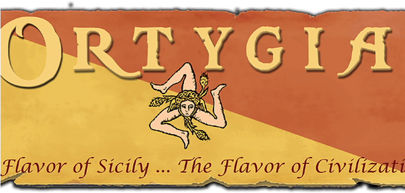 Click Logo Above To Purchase Tickets On Eventbrite - Ticket (800x400), Png Download