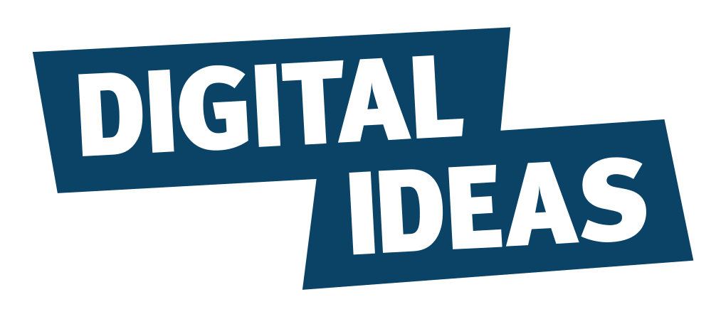Graphic Design (1006x449), Png Download