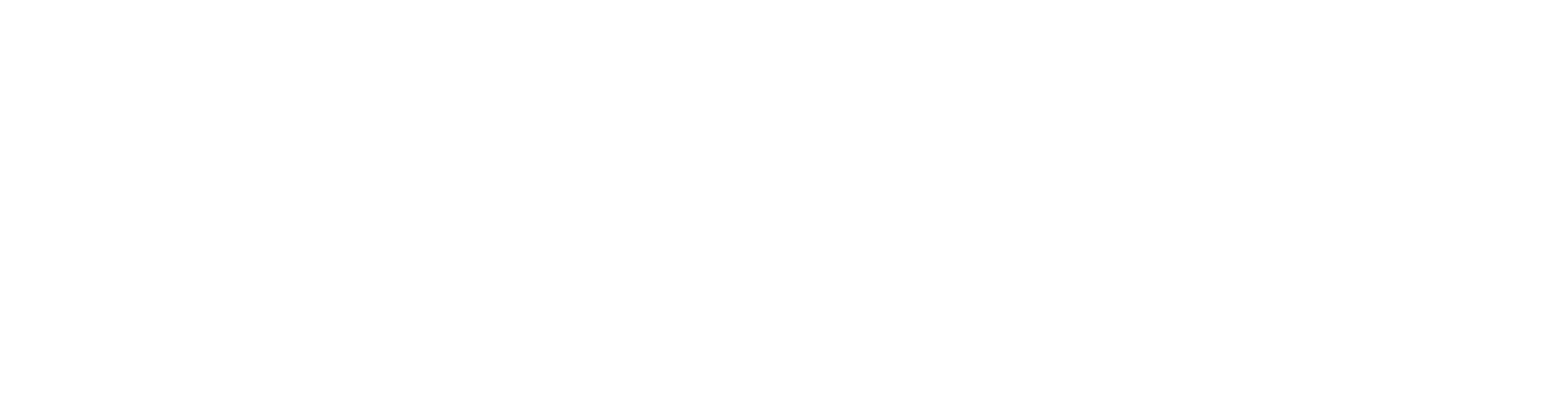 Offkey Magazine - Magazine (7560x2346), Png Download