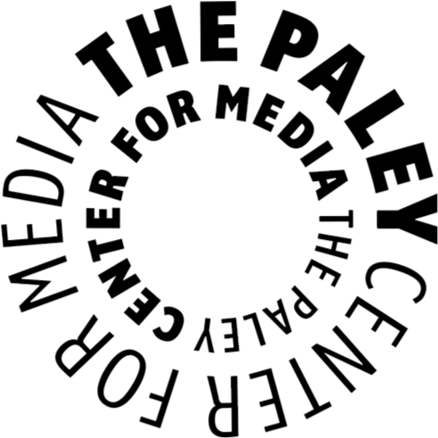 Paleyfest Which Runs From March 11-20 Will Be Held - Howard Off Of The Big Bang Theory (506x506), Png Download