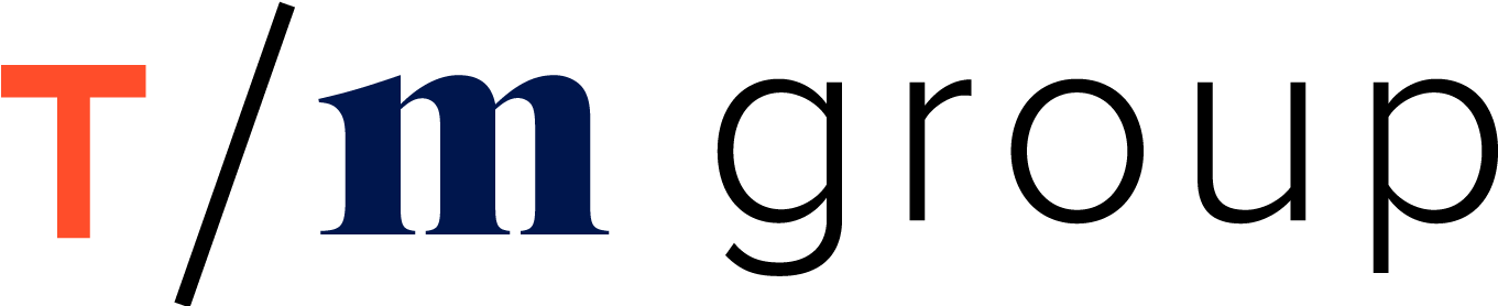 Brand (1458x294), Png Download