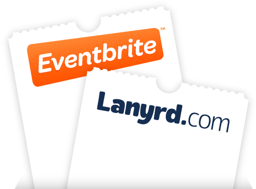 Our Vision For Improving Events Has Always Been About - Graphic Design (516x372), Png Download