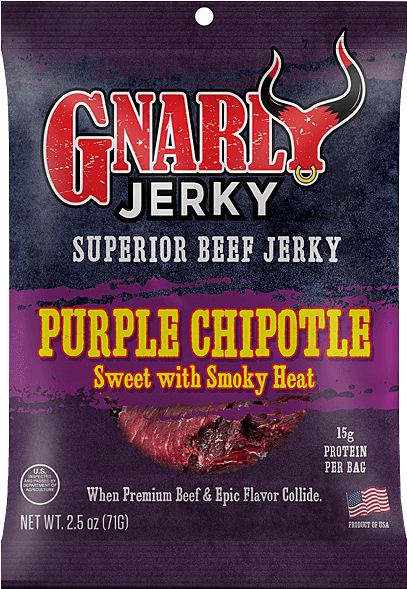 Purple Chipotle - Carne Asada (600x600), Png Download