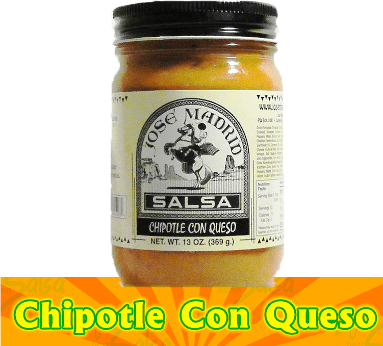 Home / Chipotle - Salsa (750x725), Png Download