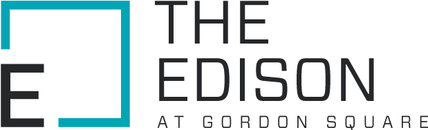 Cleveland Property Logo - Square Logo (662x225), Png Download