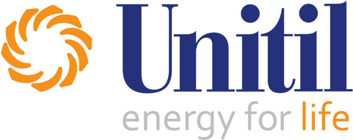 Eventbrite Events - Unitil Corporation (768x354), Png Download