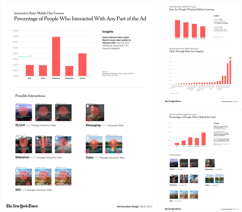 Ff (1000x879), Png Download