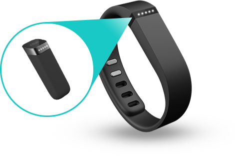 B Cssdisabled Png - Fitbit Flex (471x314), Png Download