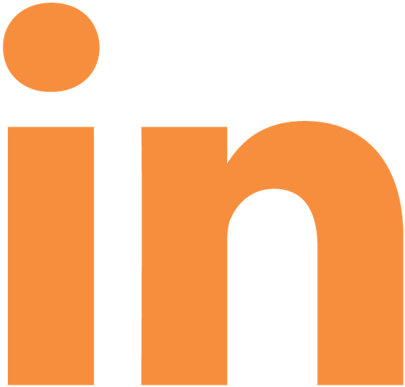 Png Linkedin Icon Vector (800x800), Png Download