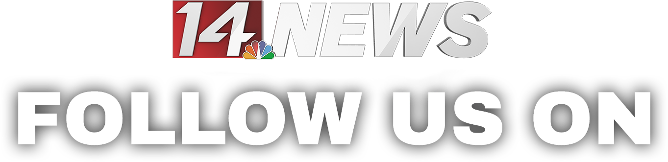 Image - Pancake Laboratories, Inc. (1400x486), Png Download