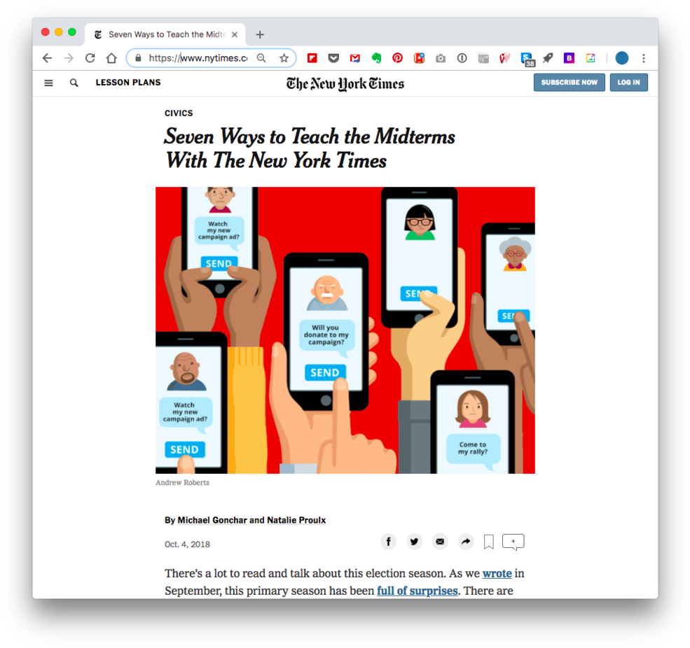 Screen Shot 2018 10 06 At - Jpeg (1000x937), Png Download