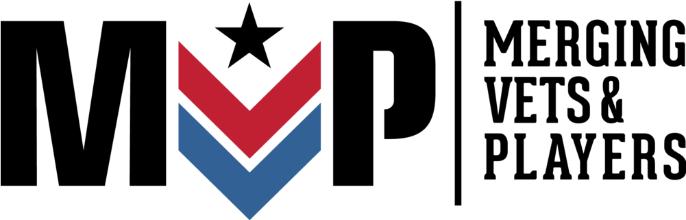 Mvp Square Logo - National Networks, Llc (1000x1000), Png Download