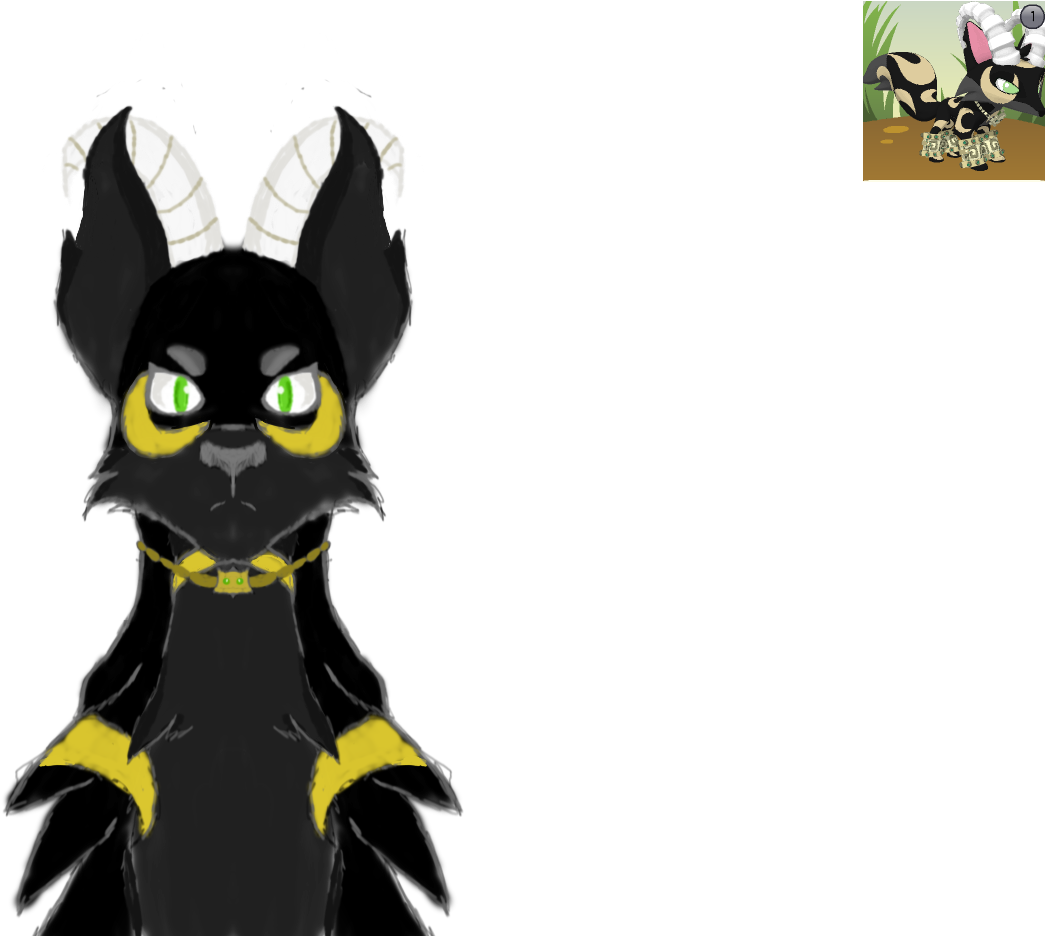 Pack Of The Saints - Cartoon (1680x967), Png Download